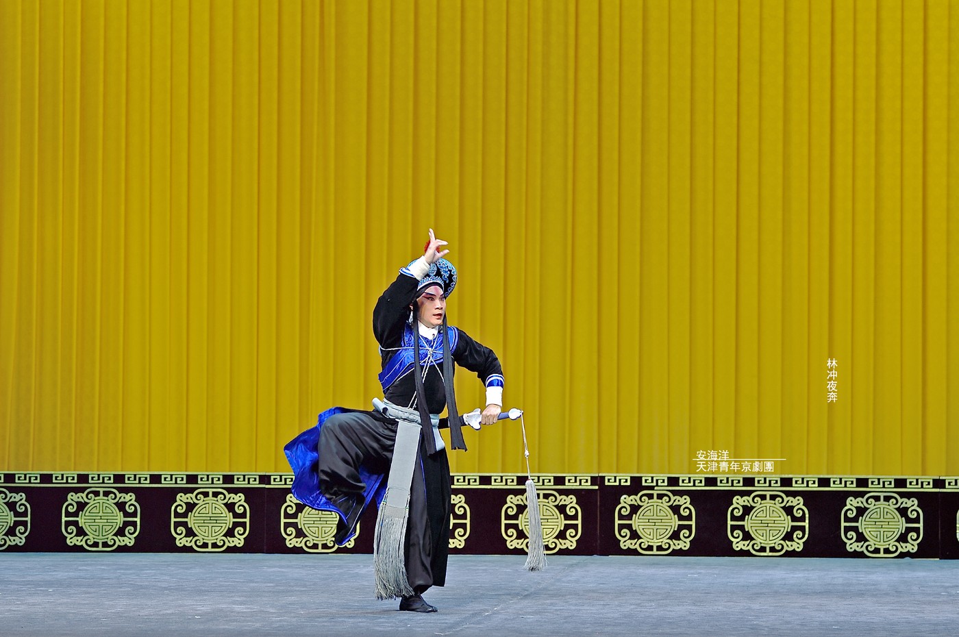 678.jpg