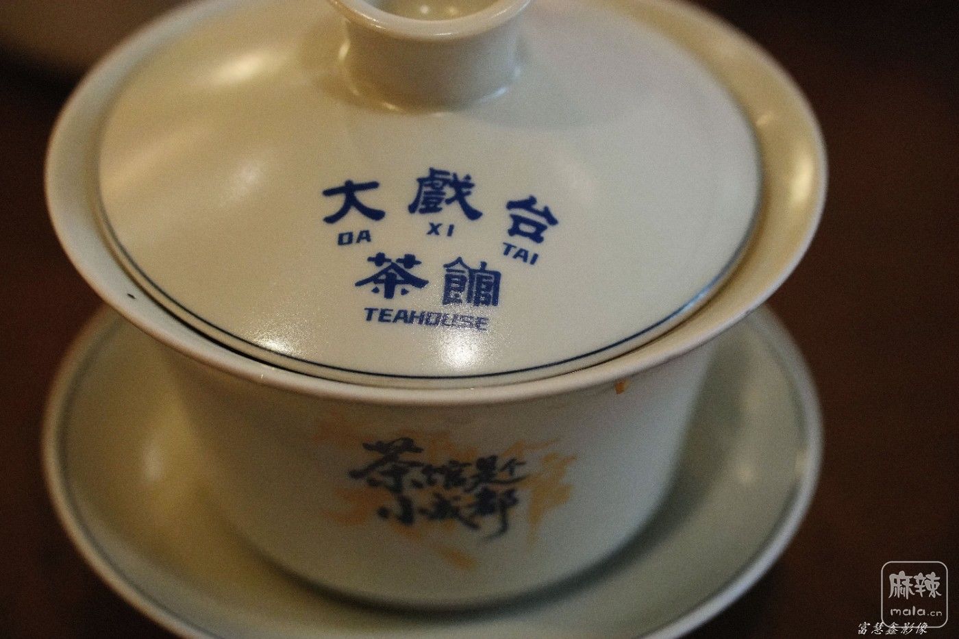 DSC09686_����.jpg