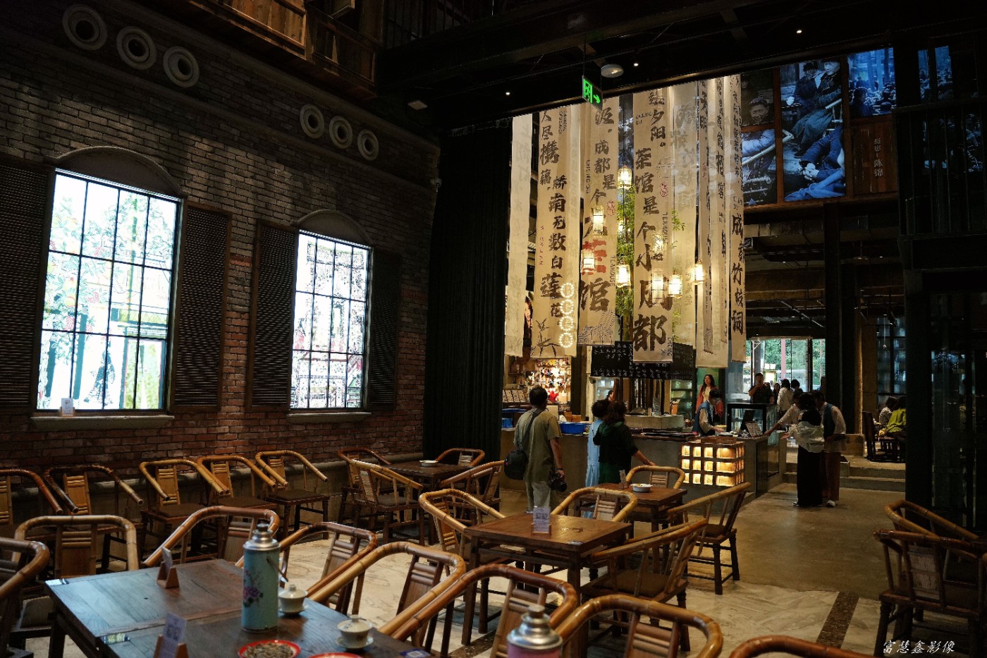 DSC09690_����.jpg