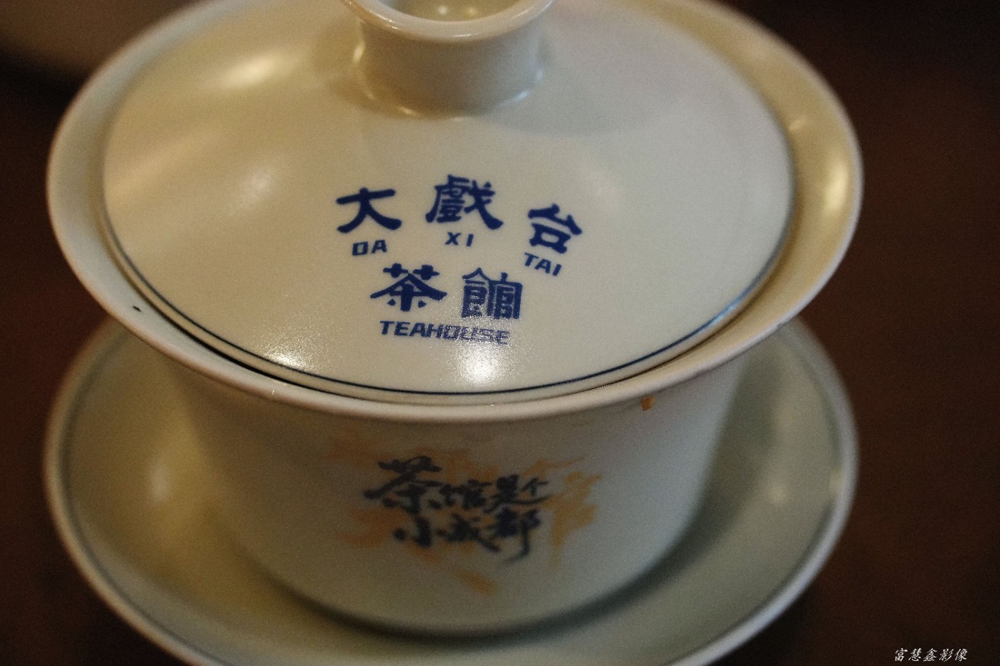 DSC09686_����.jpg