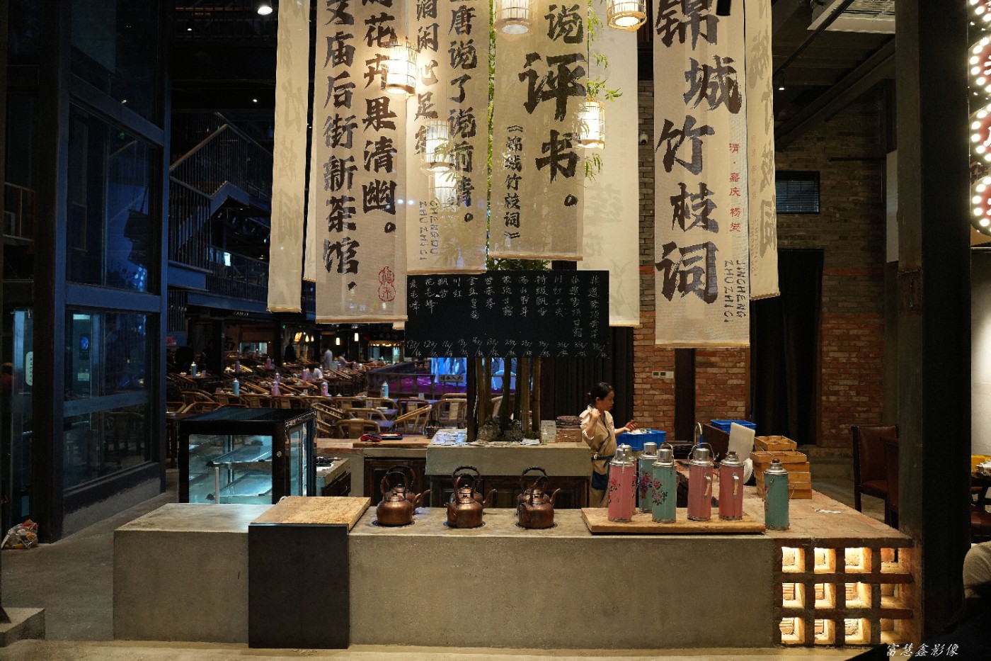 DSC09695_����.jpg