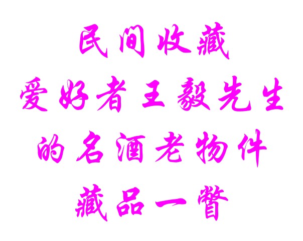 1791726810245.png