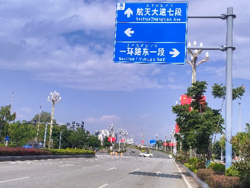 IMG20261011102910.jpg