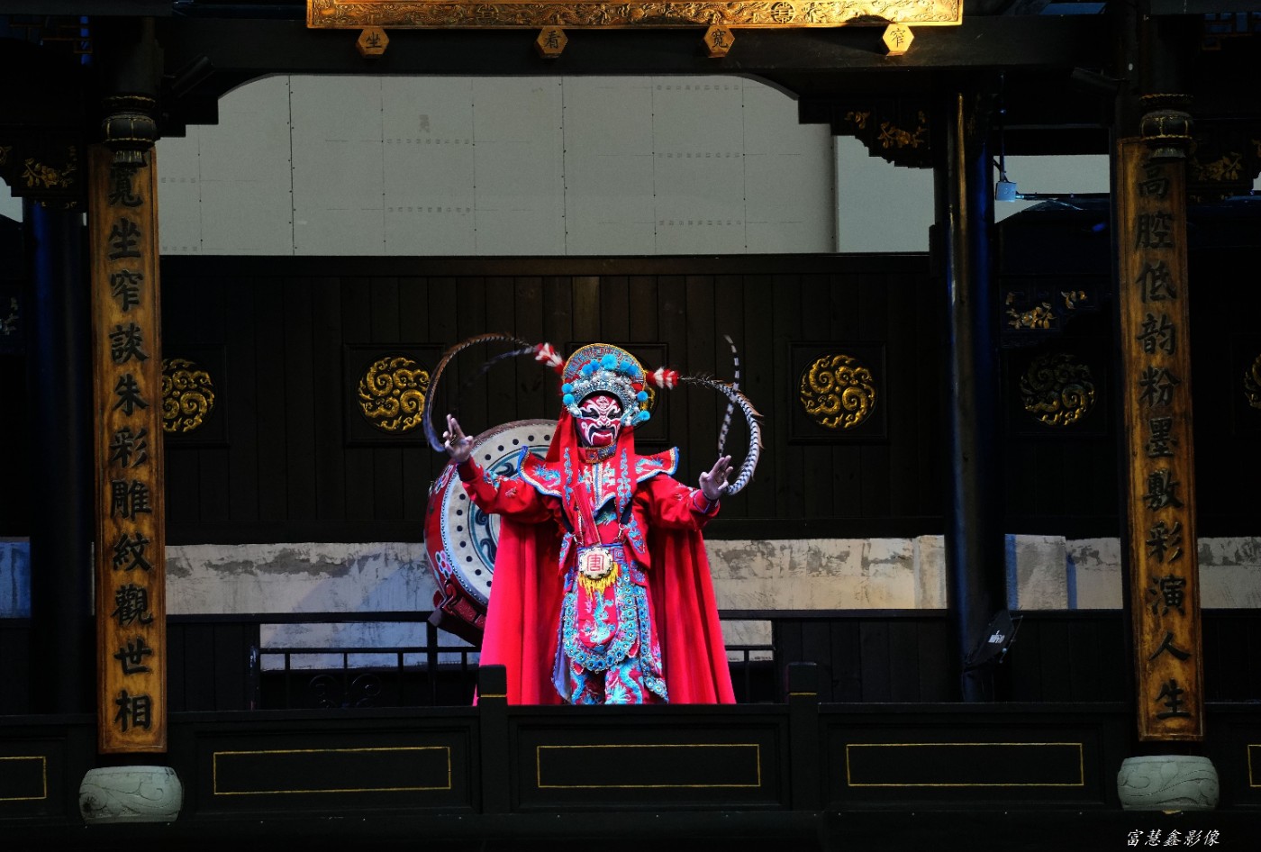 DSC08798_����.jpg