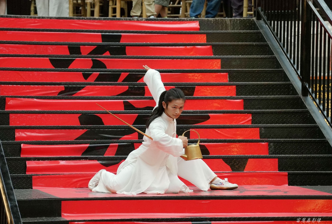 DSC08854_����.jpg