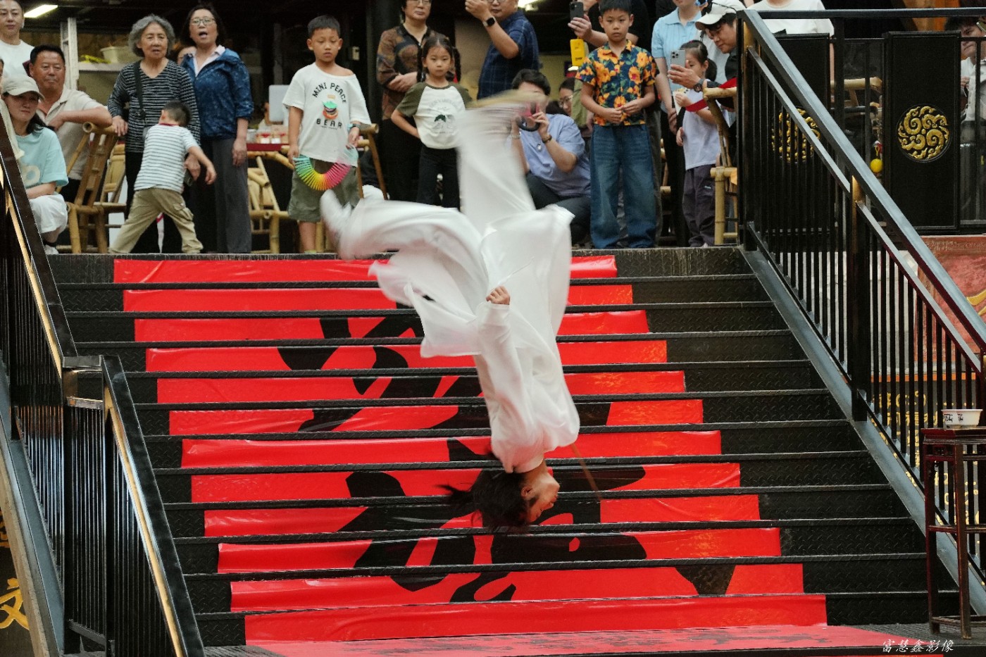 DSC08889_����.jpg