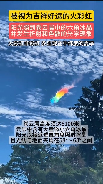 2345��ͼ20261012111233.png