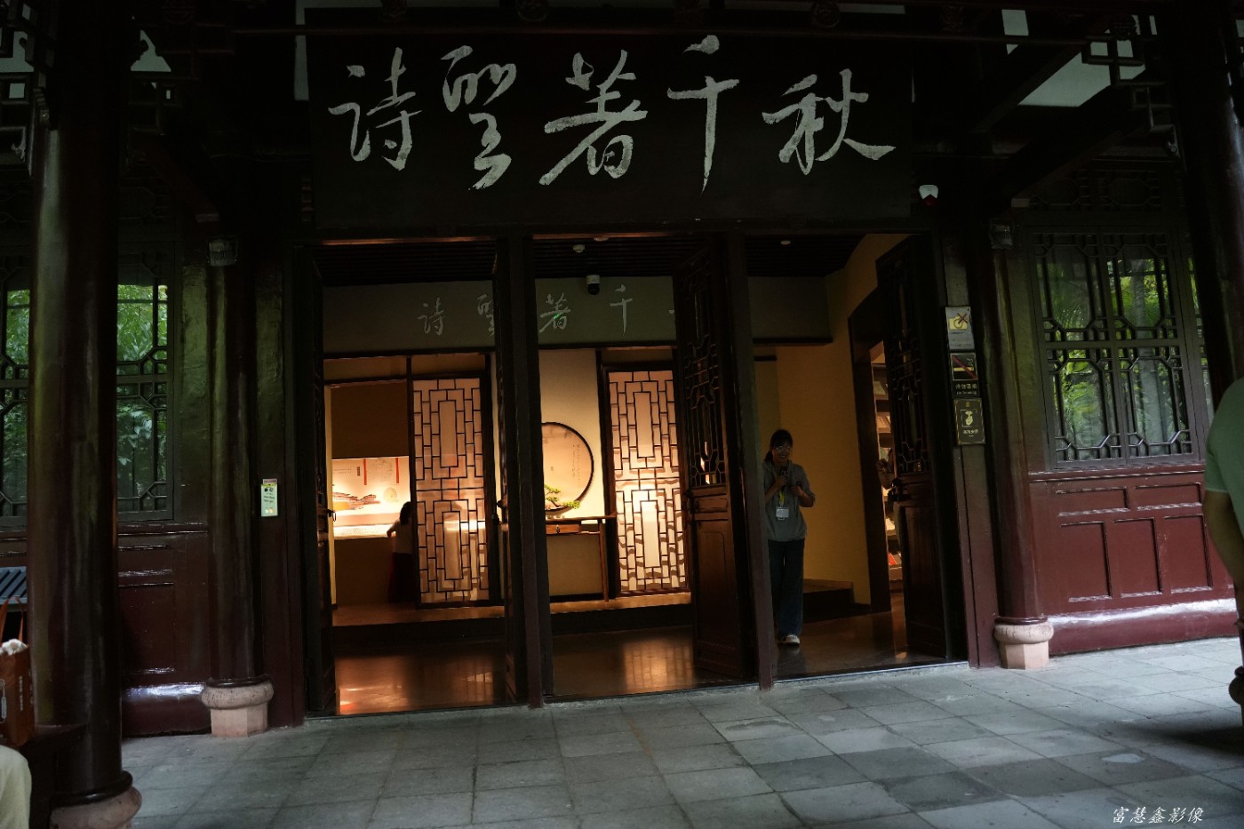 DSC07758_����.jpg
