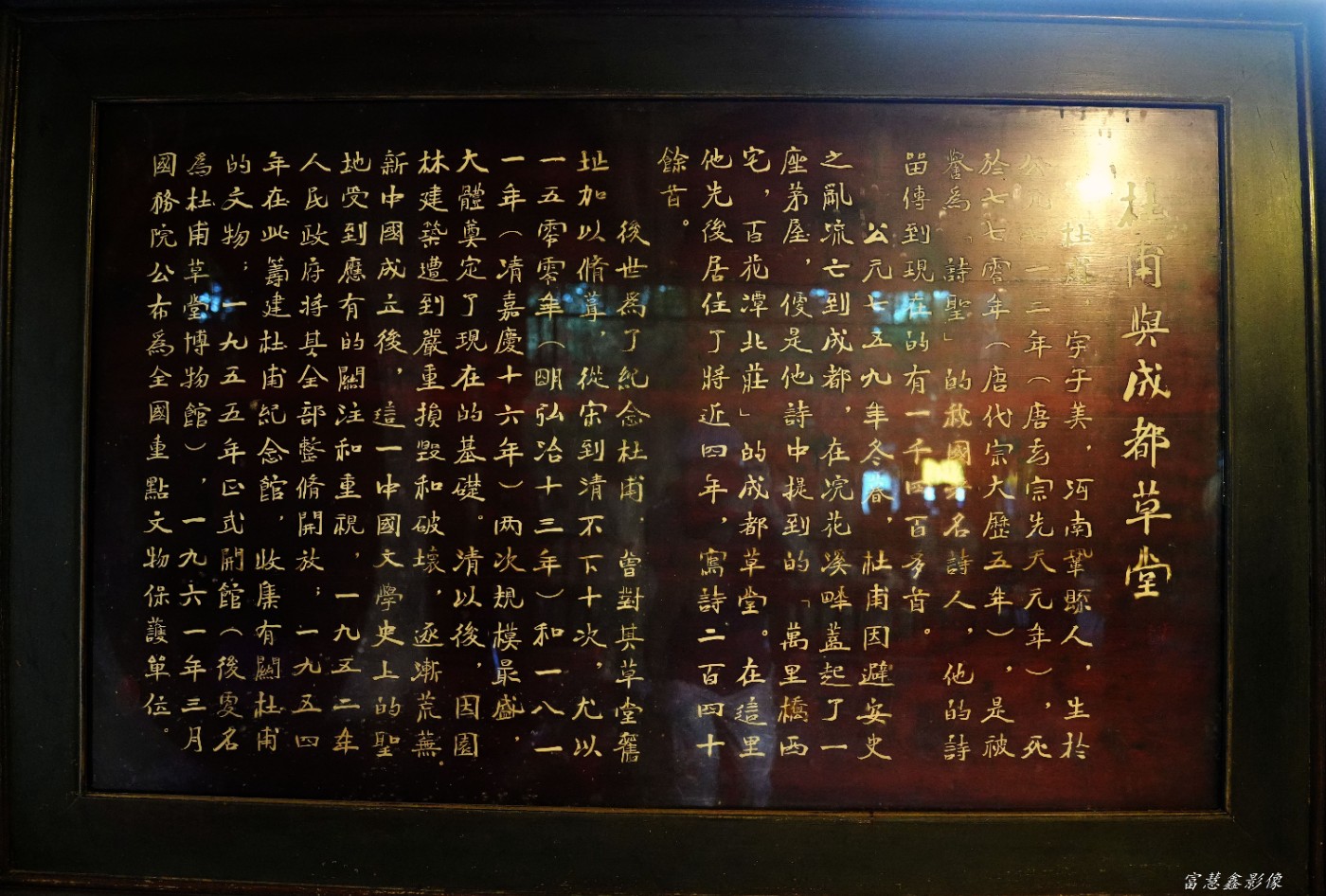 DSC07767_����.jpg