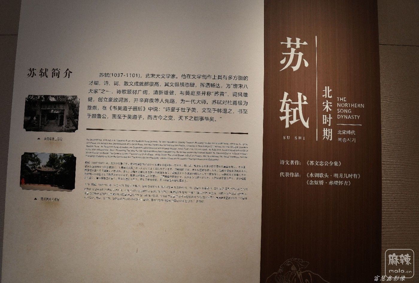 DSC07630_����.jpg