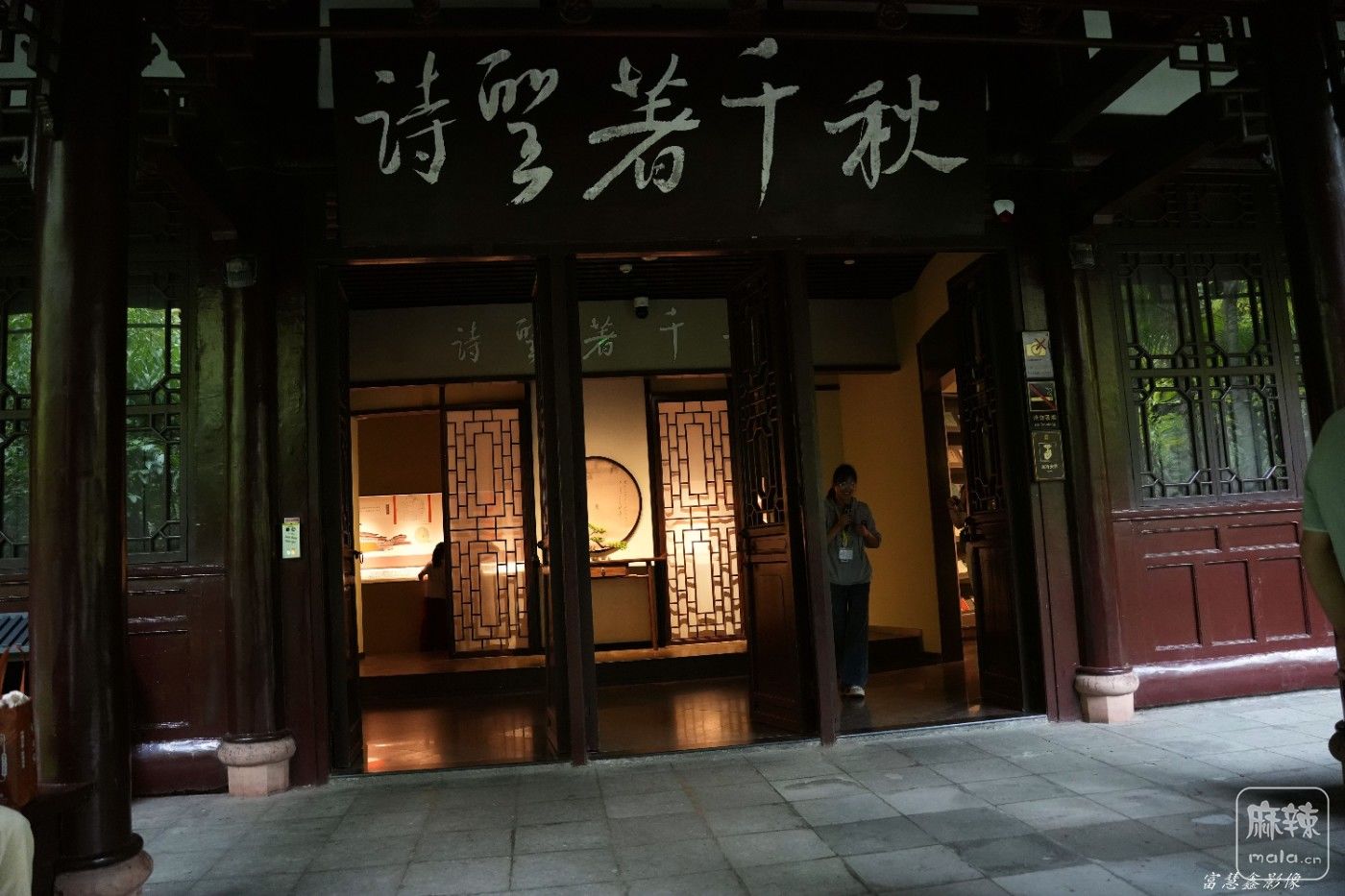 DSC07758_����.jpg