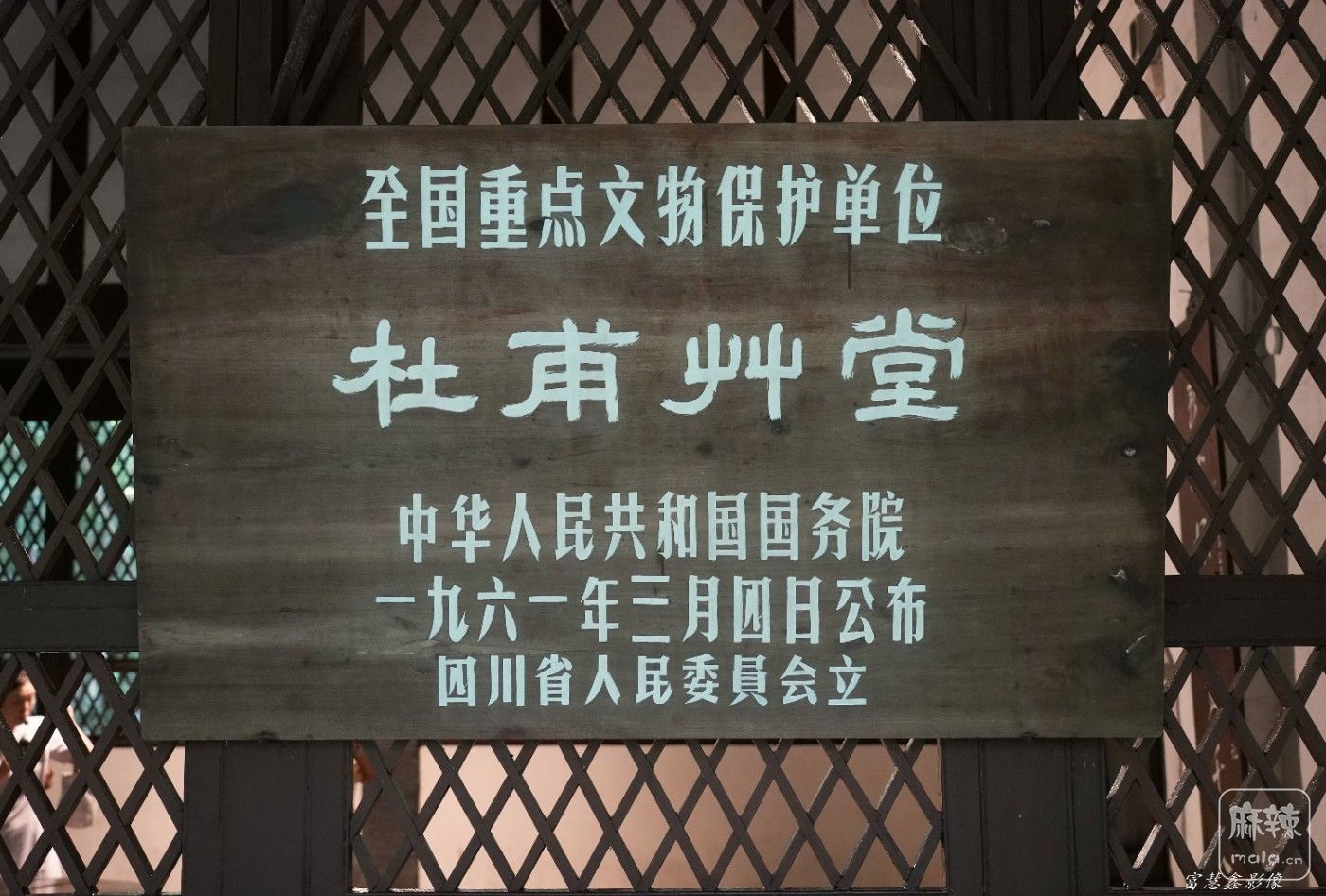 DSC07760_����.jpg
