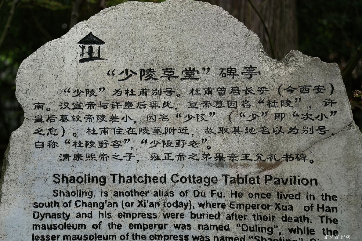 DSC07751_����.jpg