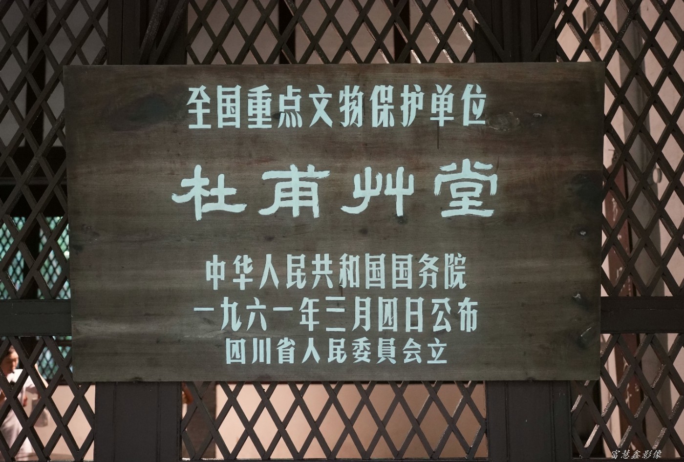 DSC07760_����.jpg