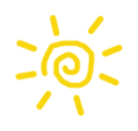 CDF8D3969A8F5D004455B4687C8004E6.gif