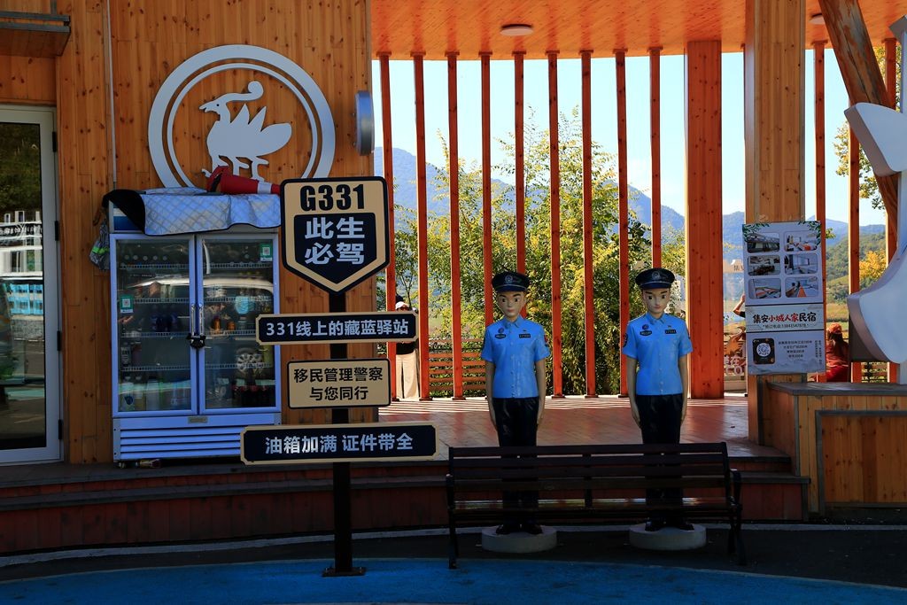 L_JY1948_����.jpg