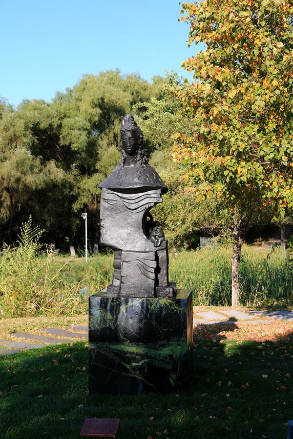 L_JY1961_����.jpg