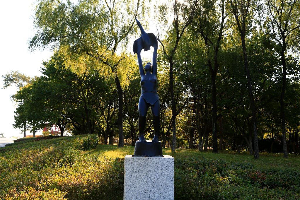 L_JY1977_����.jpg