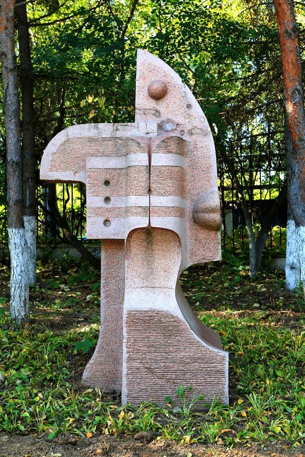 L_JY2003_����.jpg