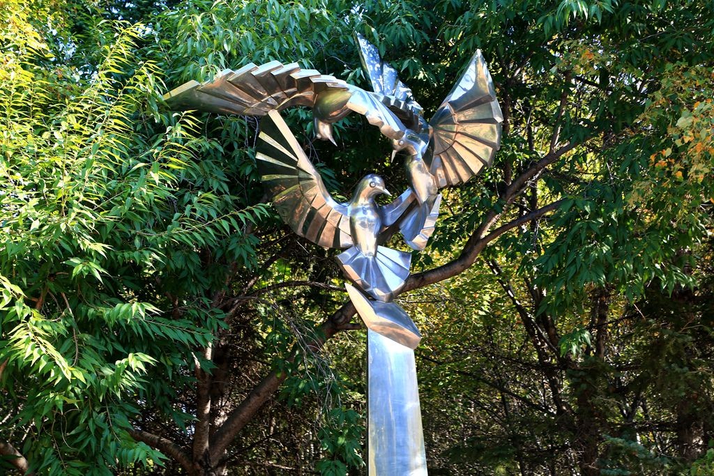 L_JY2007_����.jpg