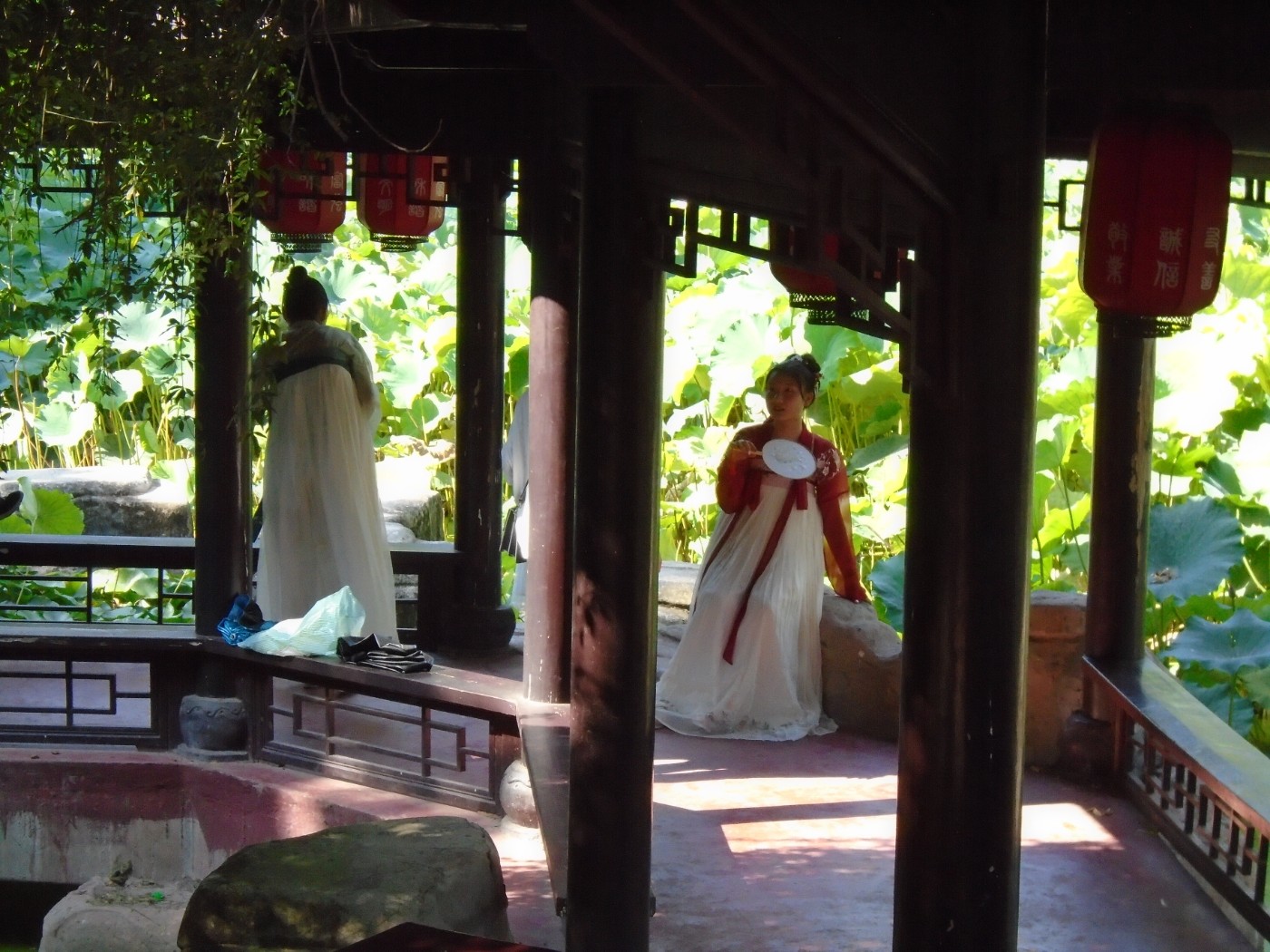 DSC05682.JPG