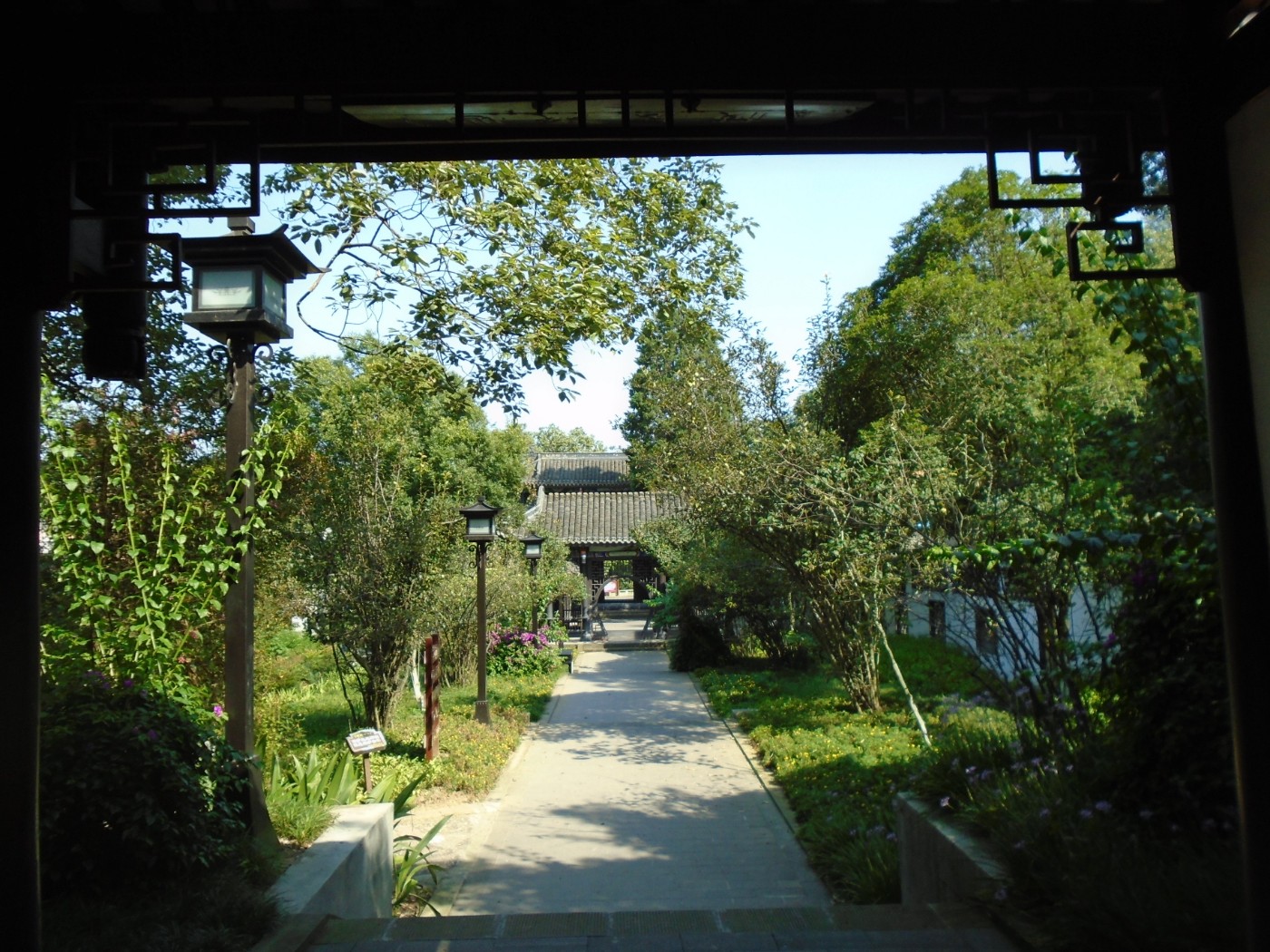 DSC05688.JPG