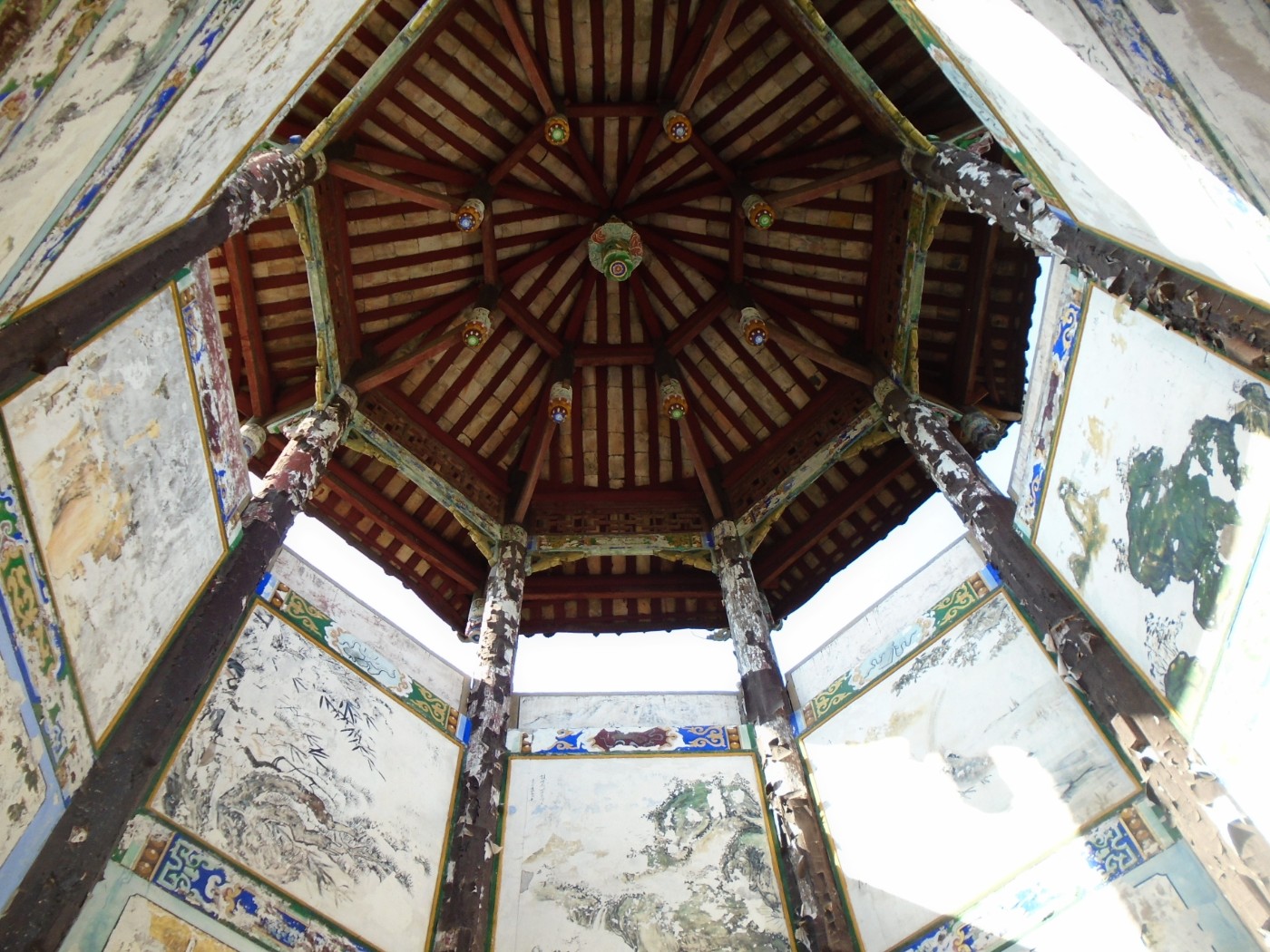 DSC05711.JPG