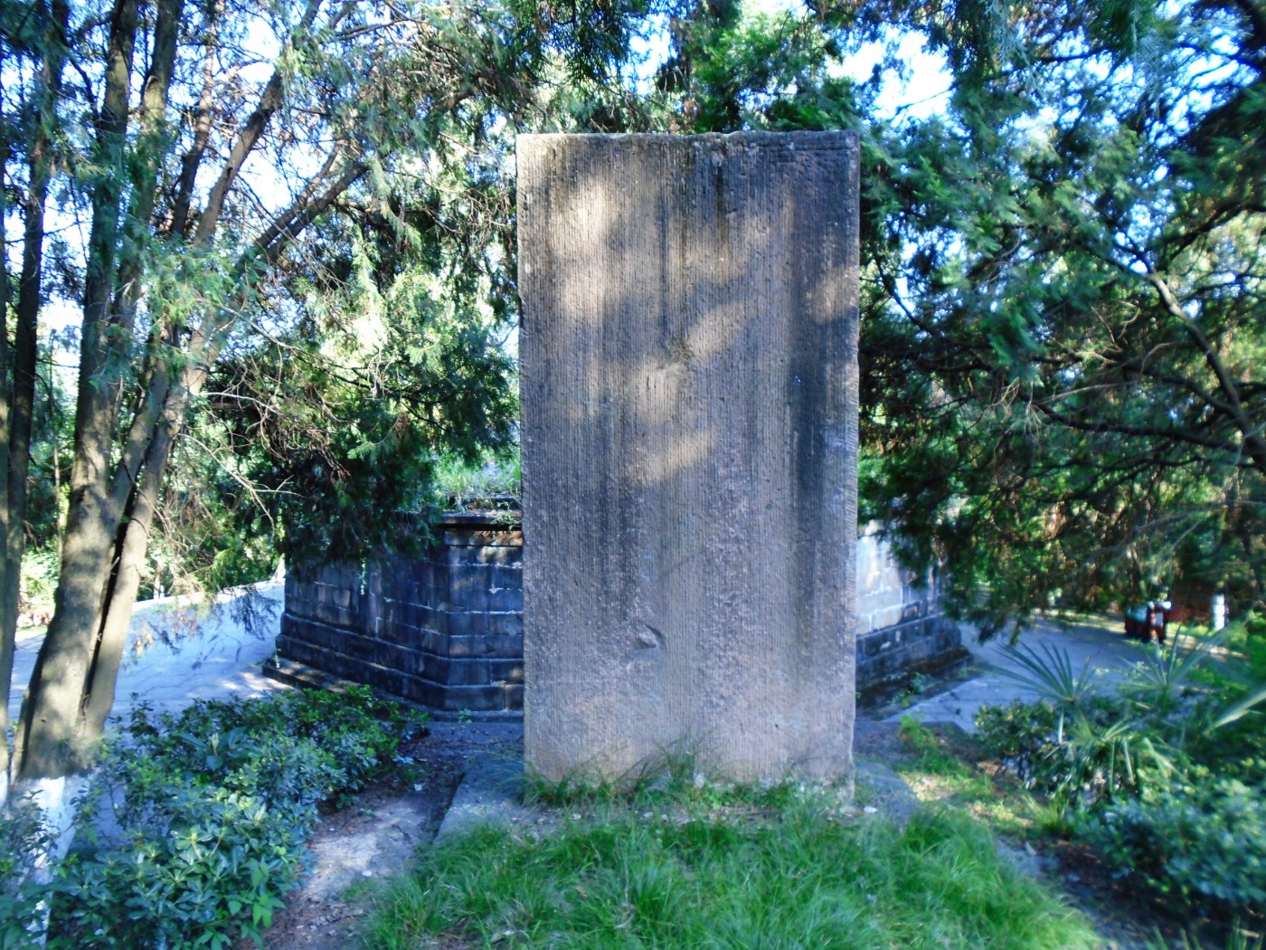 DSC05743.JPG