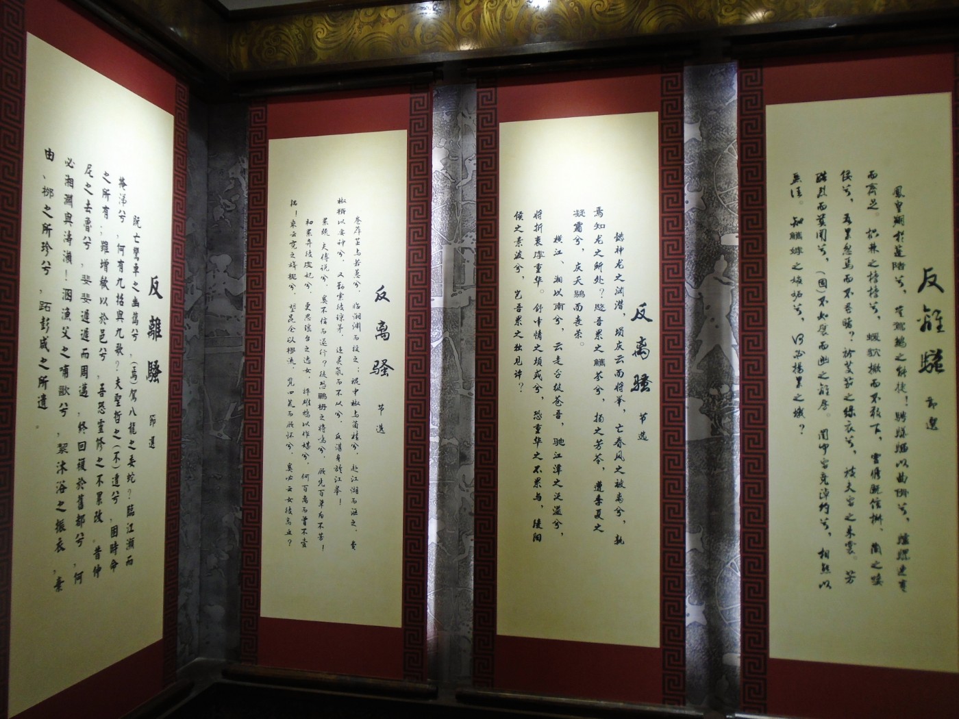 DSC05778.JPG