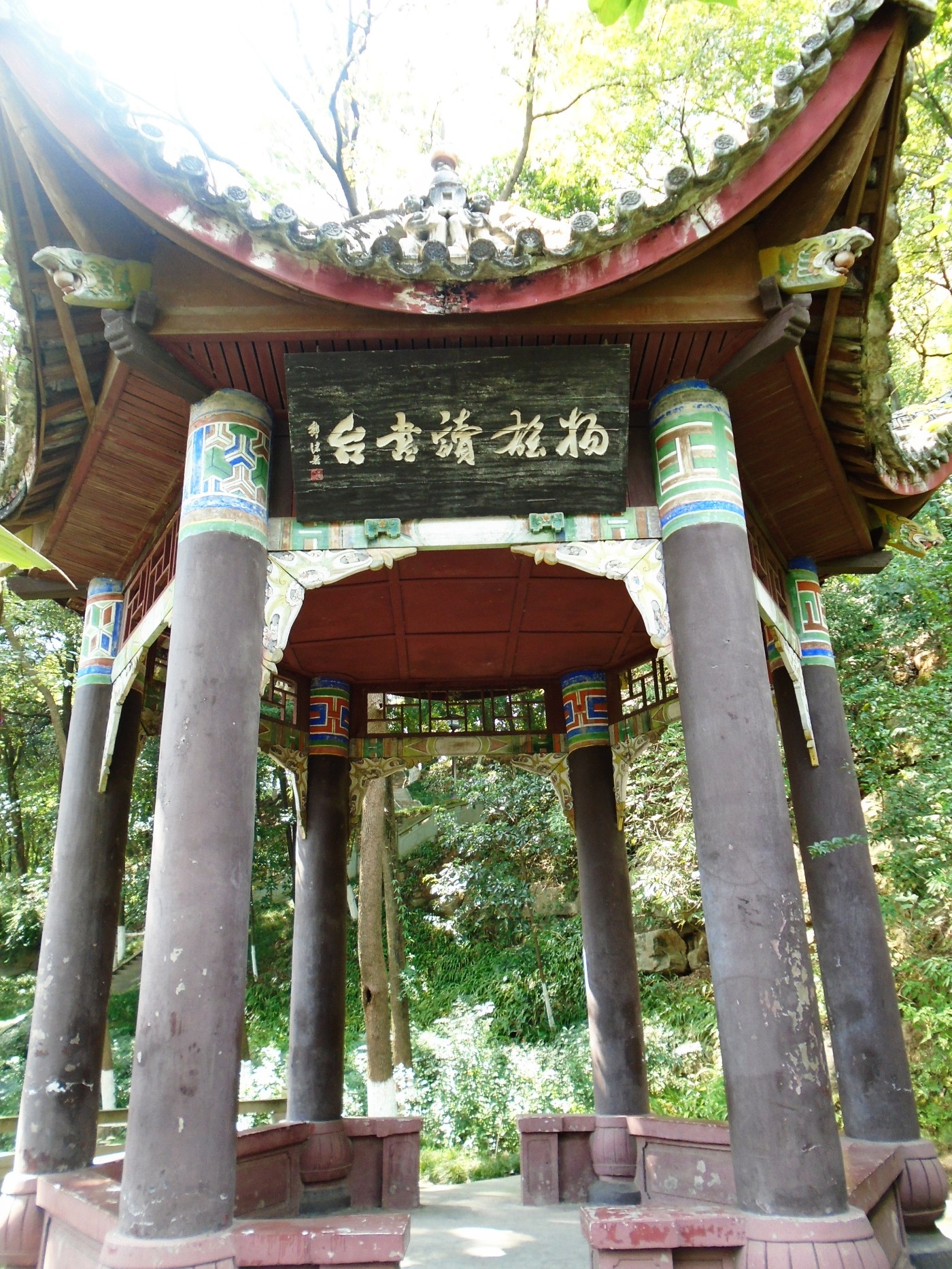 DSC05838.JPG