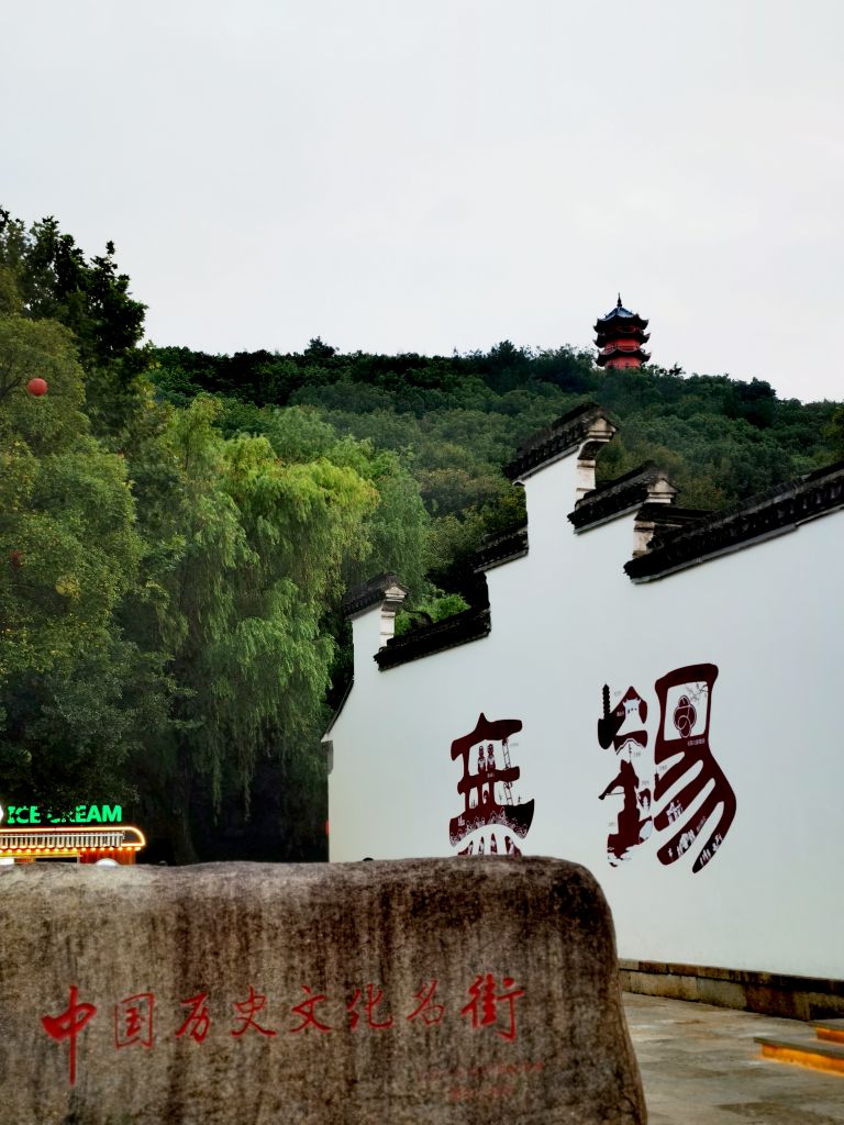 20261012183447front2_0_7958371_FvHST86sf65s33KgqIEFrA2YBjtG.jpg