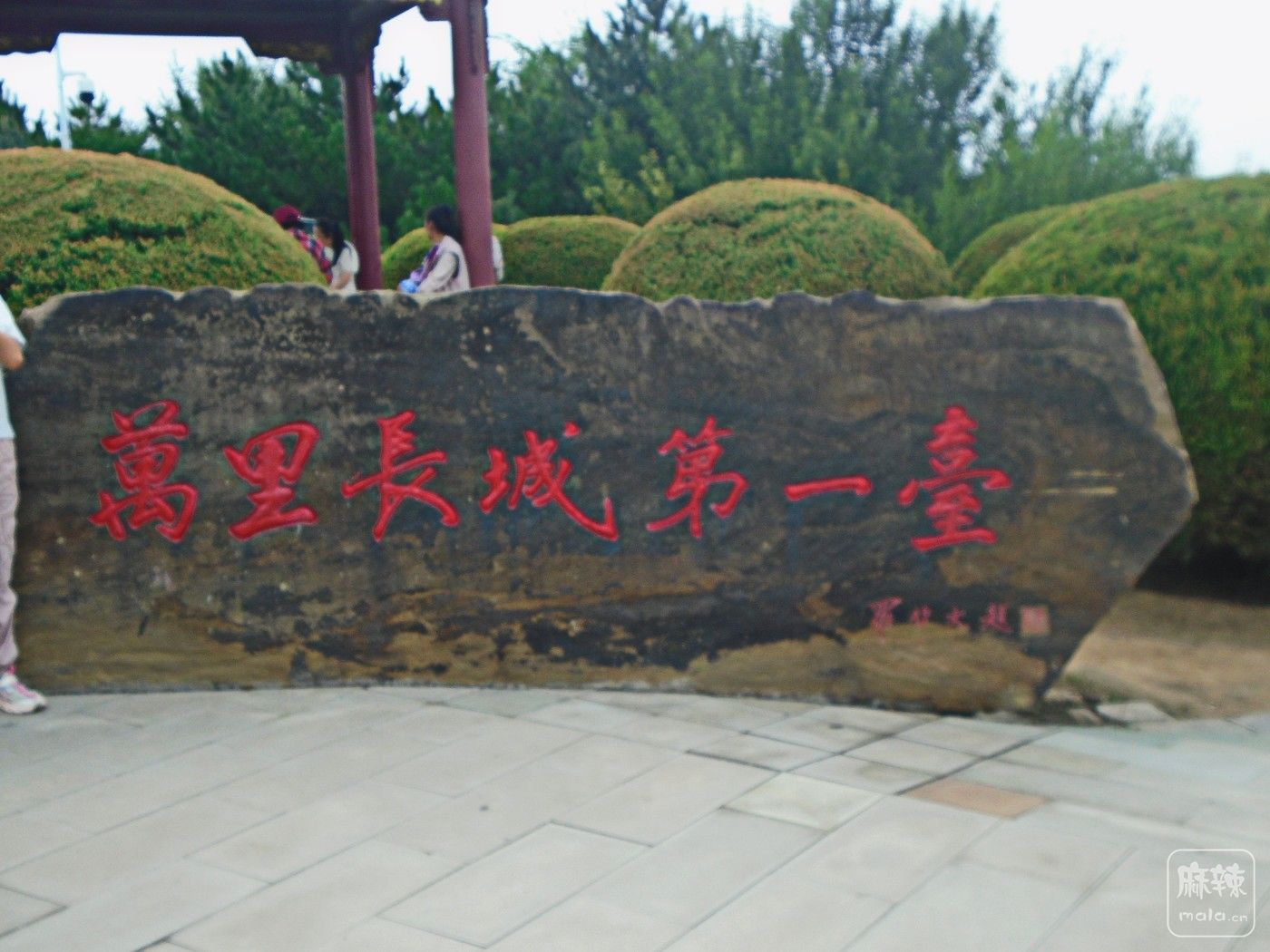 DSC07443.JPG