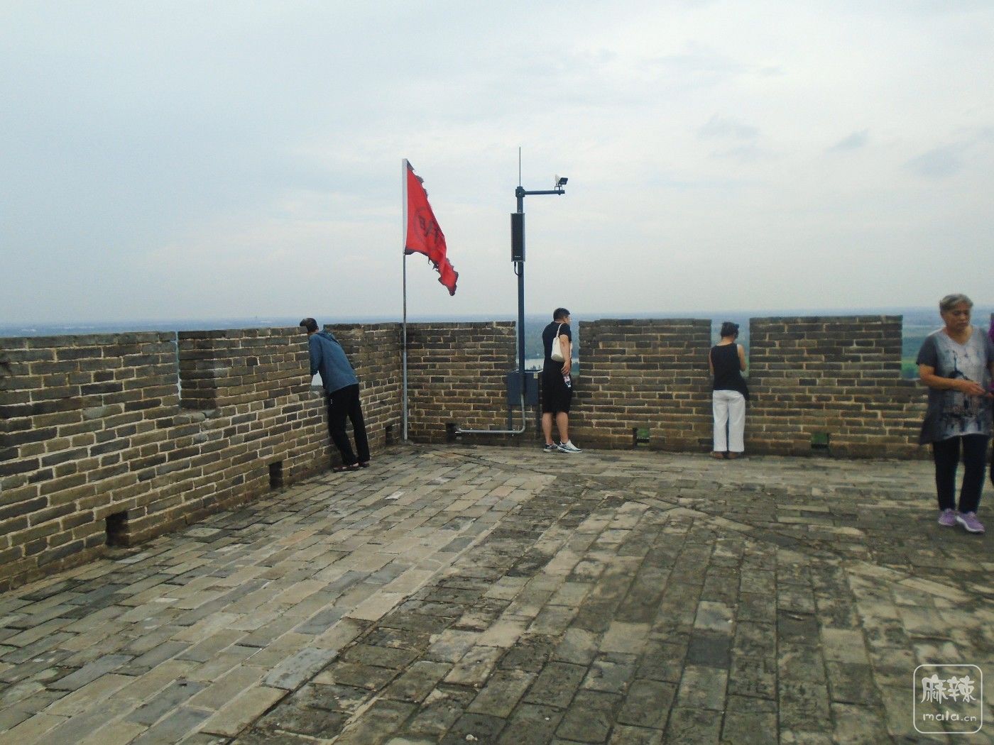 DSC07456.JPG