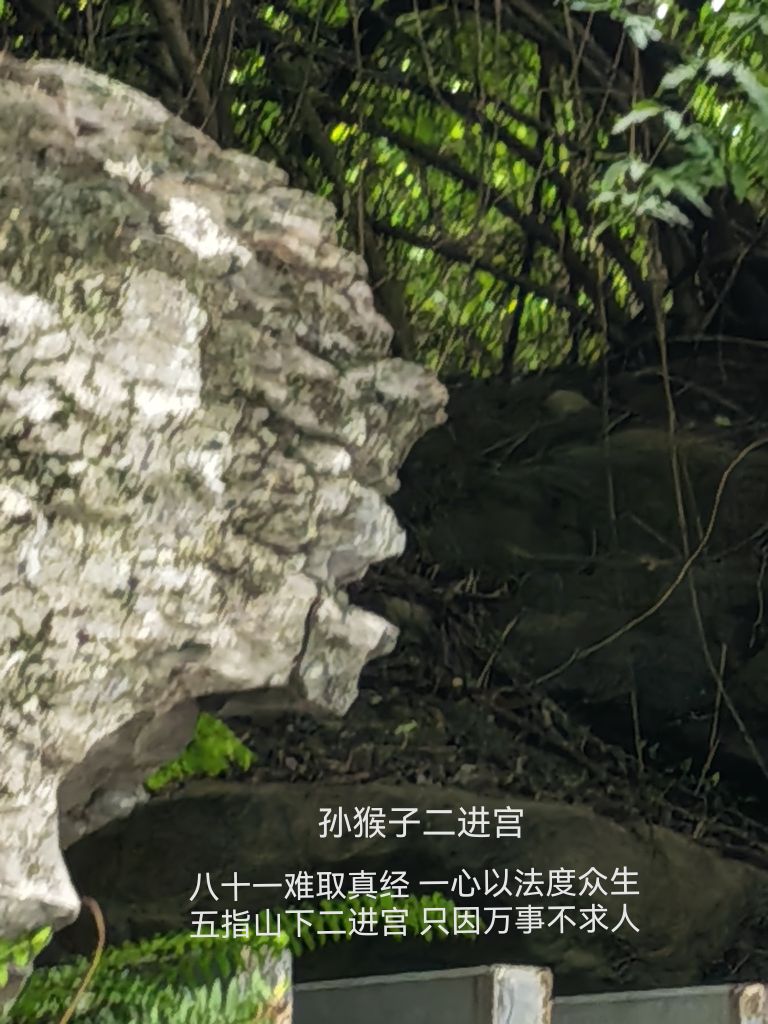 20261013062239front2_0_6080161_Fh1zO_riDWmut2p_6r6sV4rILU4E.jpg