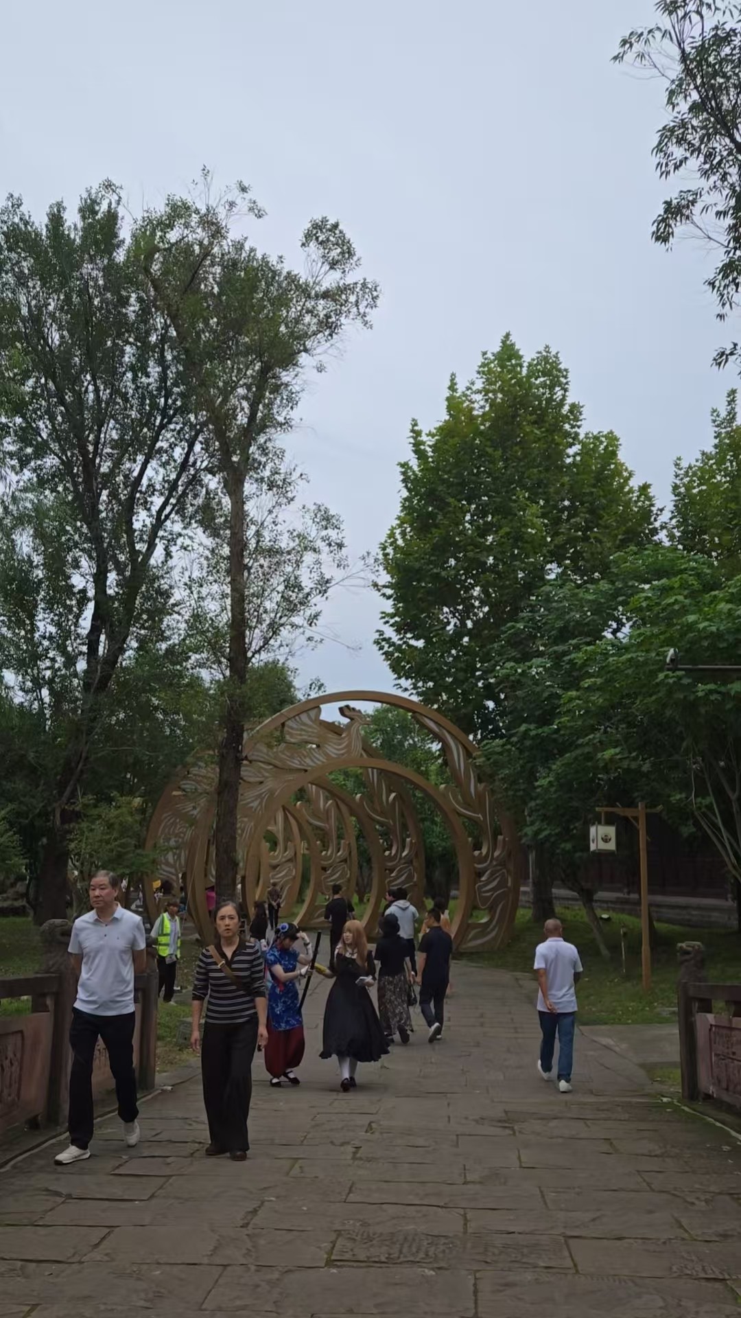 ΢��ͼƬ_20261005120020_480_637.jpg