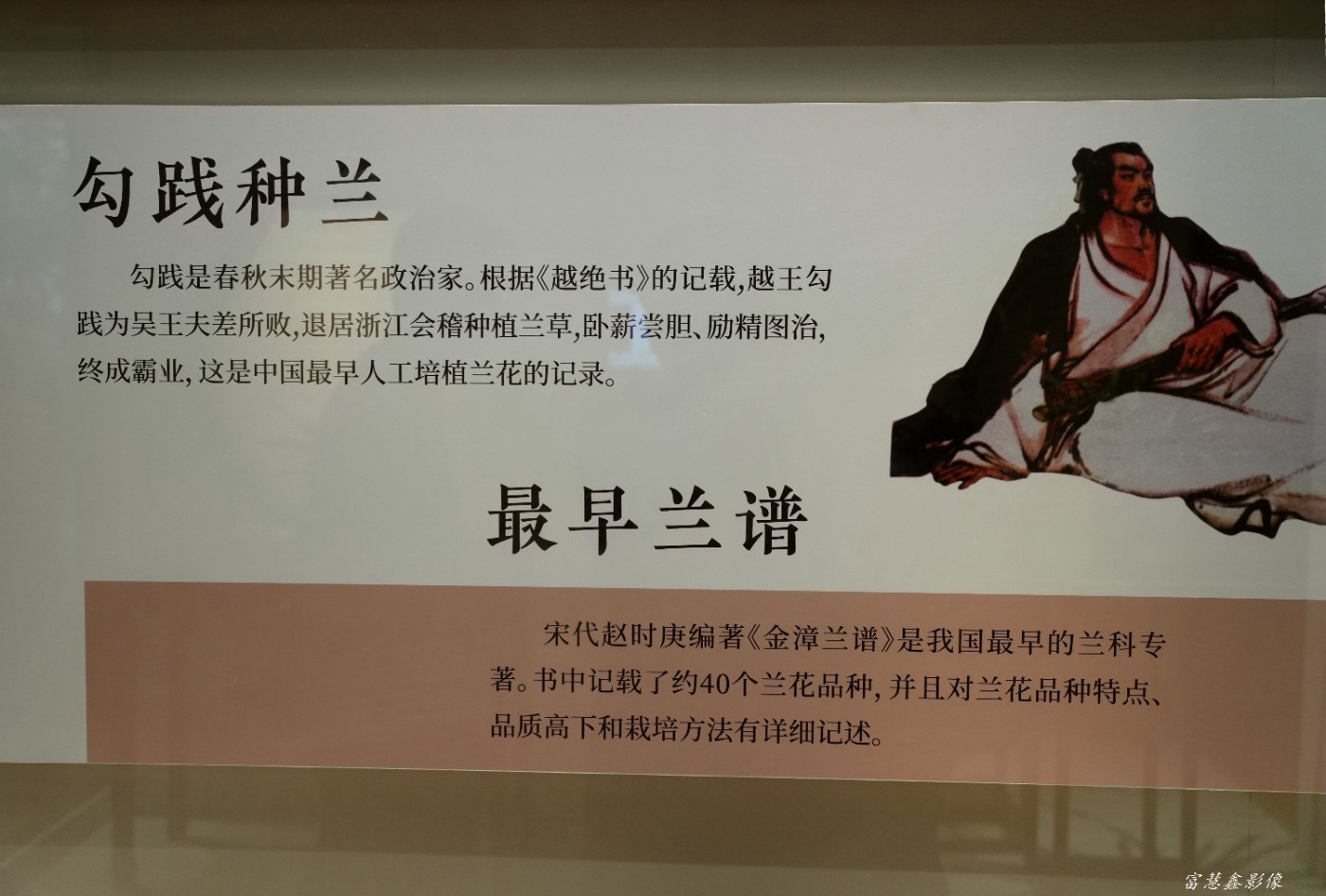 DSC07688_����.jpg