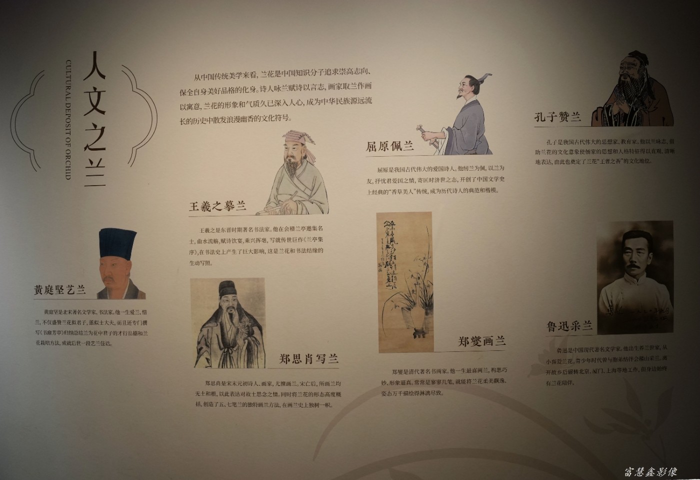 DSC07689_����.jpg