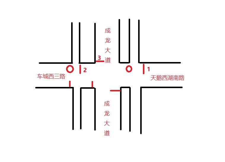 �������.png