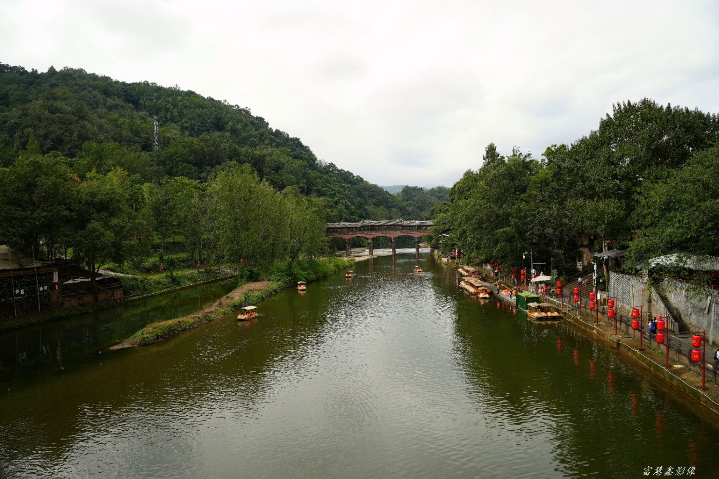 DSC00675_����.jpg