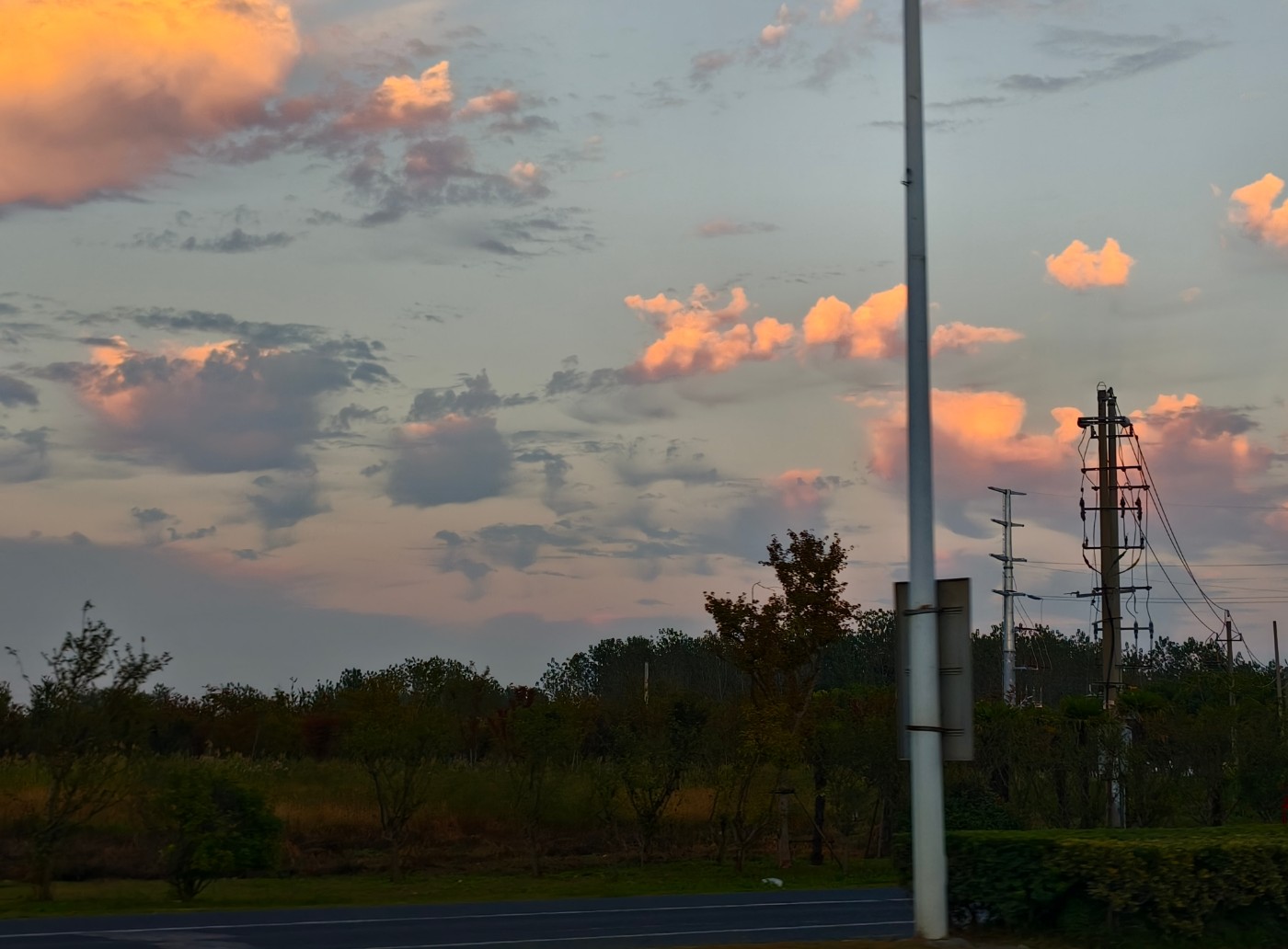 image_1.jpg