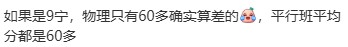 image_6.png
