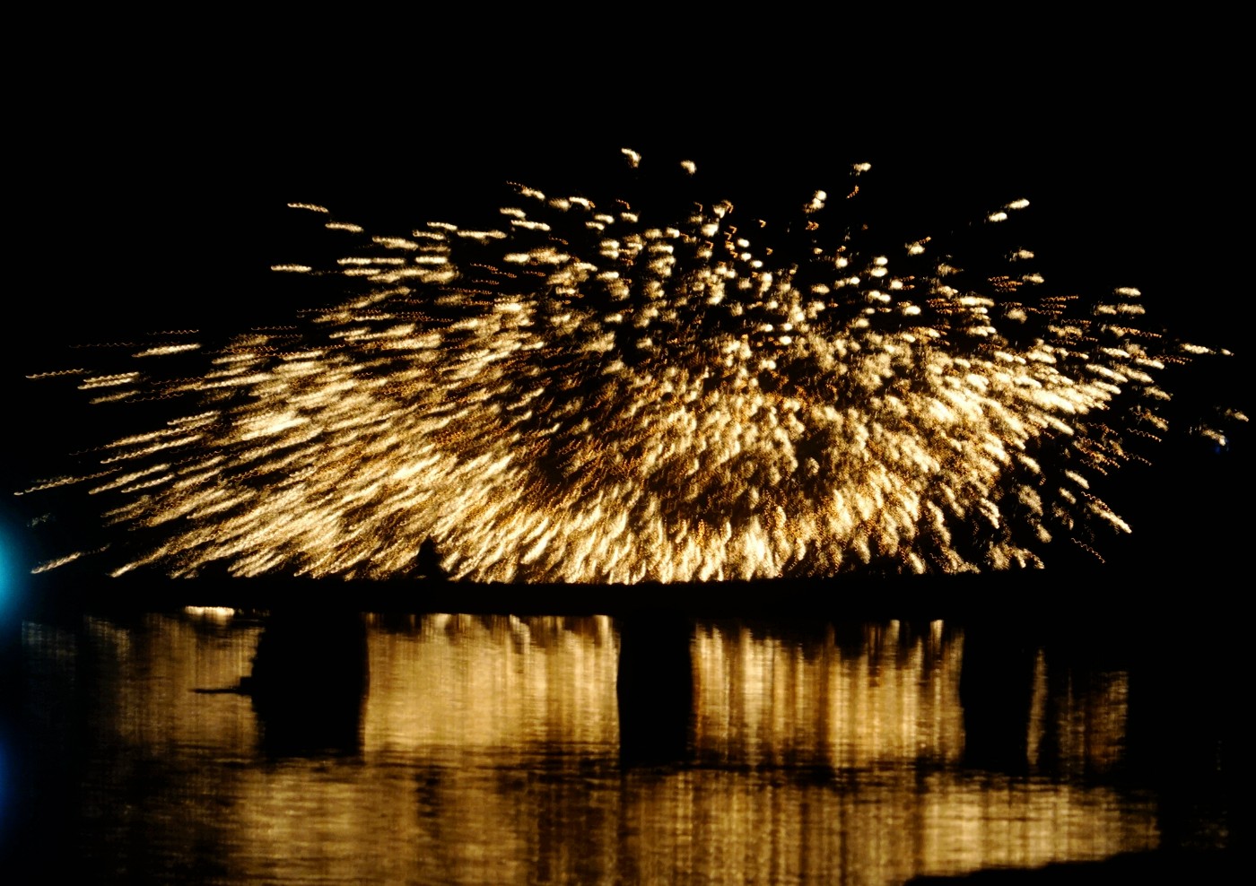 DSC00340_����.jpg