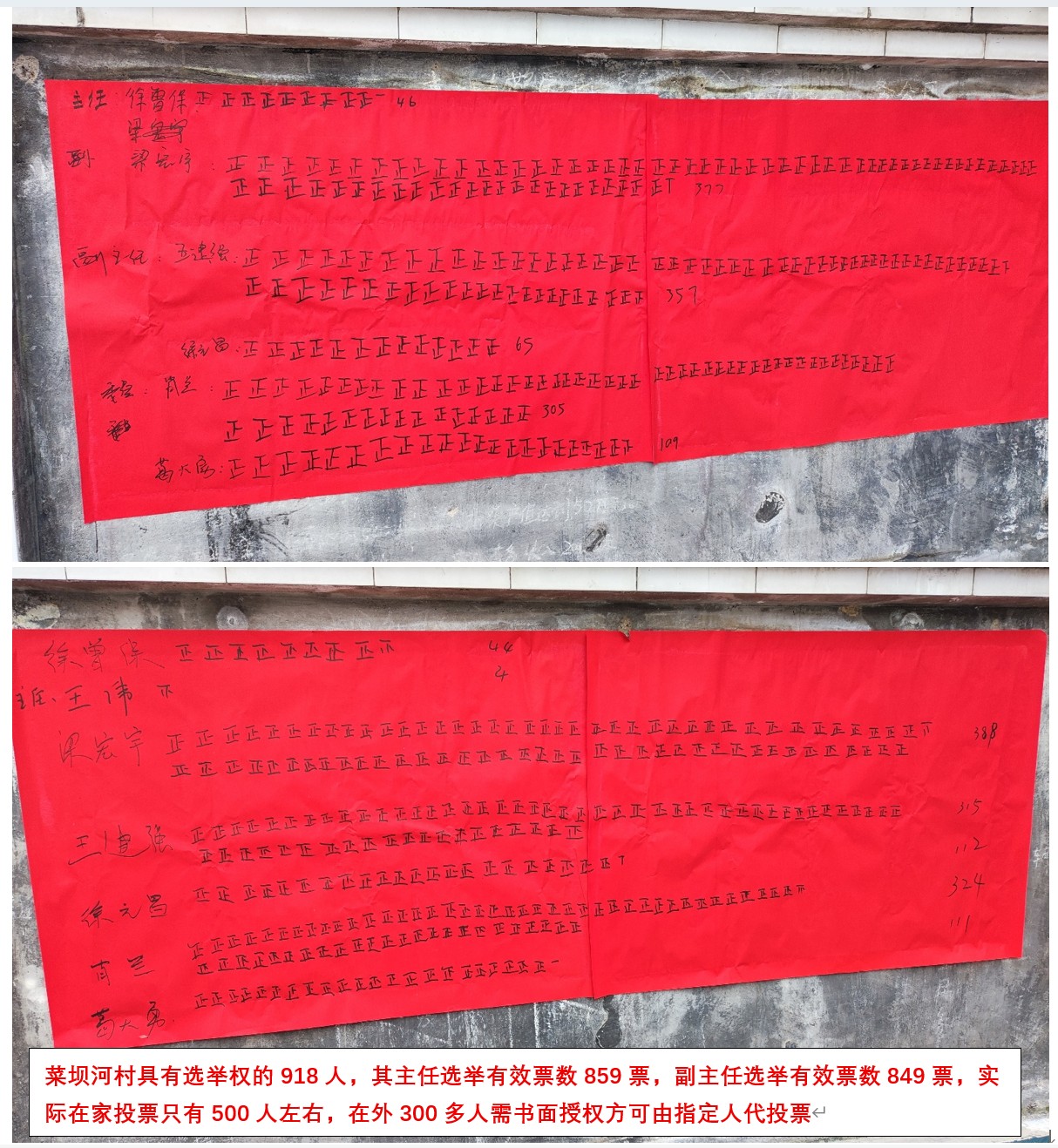 ����1-1.png