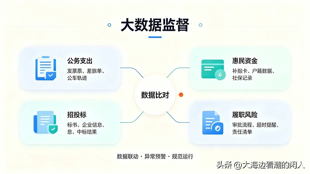 d8636323190b4213a071a2400fd05407~tplv-tt-origin-web:gif.jpeg