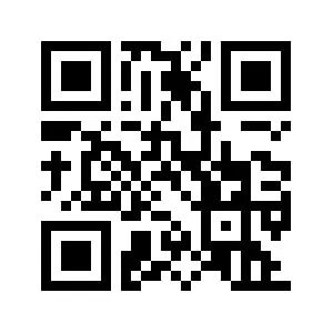 �ɶ�����Ȫ���������ѧУС�������������뺯634.png