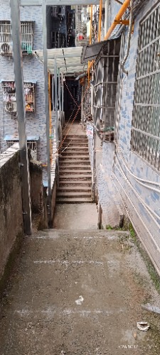 IMG_20261013_120343.jpg