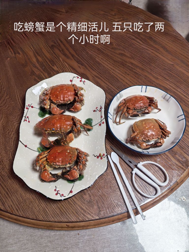 20261014061420front2_0_6080161_FpUrRyO0_5X61Gs3RJaMSWmJRUUv.jpg