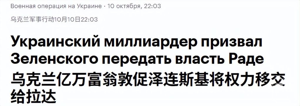661aaf90b4e145cca7b989faa4ea42fb~tplv-tt-origin-web:gif.jpeg
