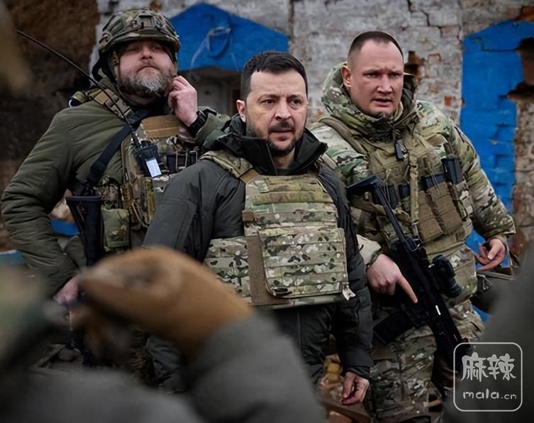 da508501964b4d52bf62fe9b1c446543~tplv-tt-origin-web:gif.jpeg