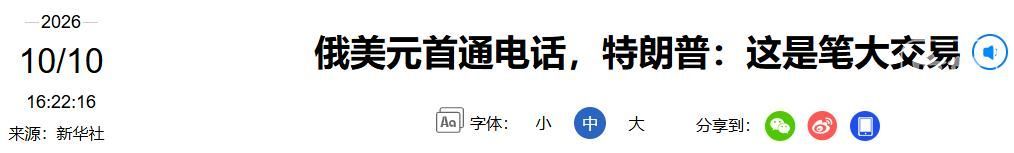 d1d81e9153e645d99baf6f141fa37ebd~tplv-tt-origin-web:gif.jpeg